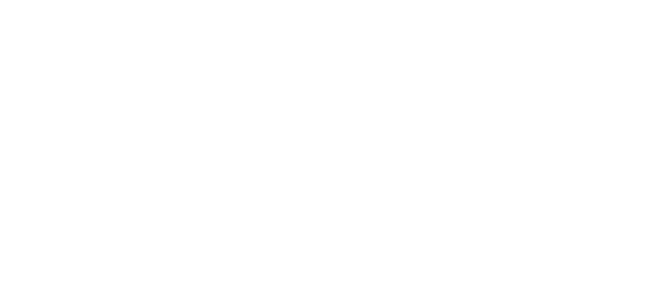 Eco Green Solutions