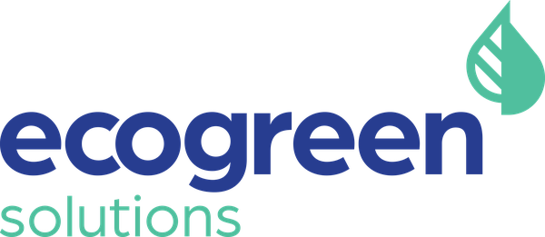 Eco Green Solutions