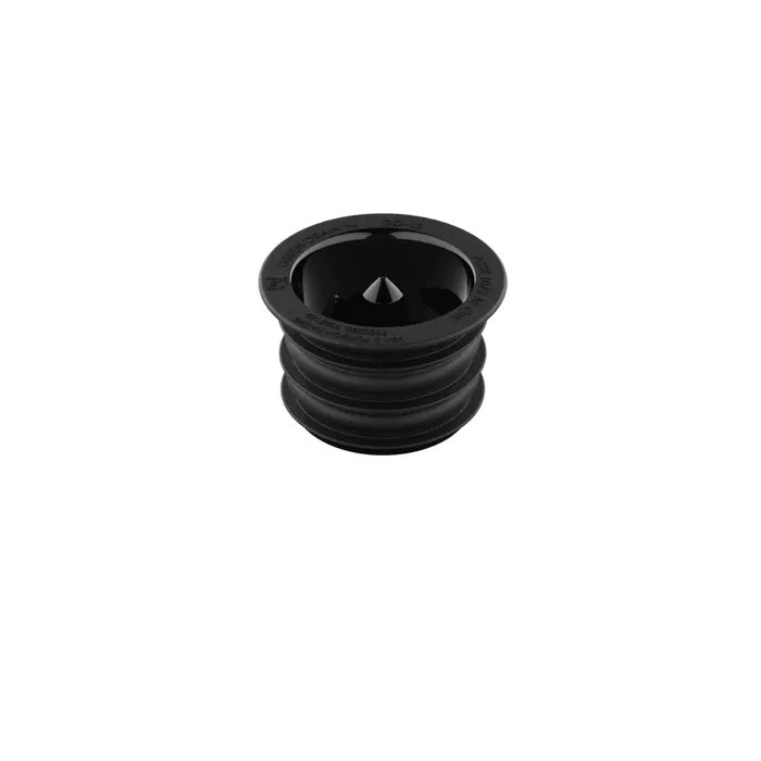 Green Drain™ 38mm (GD1.5)